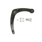 Brazo de control, suspensión de ruedas FAG 821 0429 10