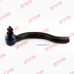 Rotule de direction KYB KYBKTR1167