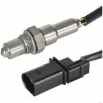 Lambdasonde HERTH+BUSS ELPARTS 70685018