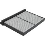 Filtre à air d'habitacle HERTH+BUSS ELPARTS J1343036
