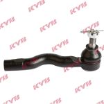 Styrled KYB KTR4368