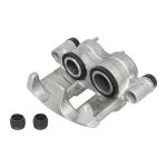Bromsok FERODO FCL695757