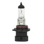 Lâmpada Halogen HELLA HB4A Standard 12V, 51W, 1 peça