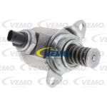 Pompa ad alta pressione VEMO V10-25-0013