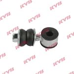 Varilla/pilar, estabilizador KYB KSLF4542
