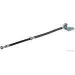 Flexible de frein HERTH+BUSS ELPARTS J3700346