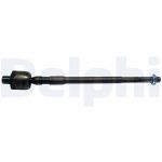 Spurstange DELPHI TA2124