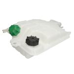 Vase d'expansion (liquide de refroidissement) AKS DASIS 401090N