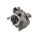 Unterdruckpumpe, Bremsanlage PIERBURG 7.02551.51.0