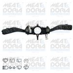 Comodo de clignotant MEAT & DORIA 23531