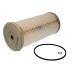 Filtro combustible WIX FILTERS 33793