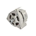 Générateur de courant triphasé PULSAR ROTATING ELECTRICS PSR30009