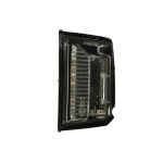 Zusatzblinkleuchte MAGNETI MARELLI 182201566800