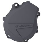 Kunsstoffbauteile POLISPORT 8467000004 POL
