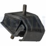 Cuscinetti, motore DELPHI TEM068