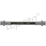 Bromsslang HANS PRIES 103 068