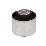 Suporte/rolamento da suspensão da roda MOOG VO-SB-10574