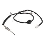 Sensor, Abgastemperatur VALEO 368853