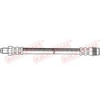 Bromsslang QUICK BRAKE 32.053