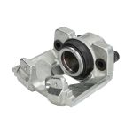 Bremssattel HERTH+BUSS JAKOPARTS J3212163