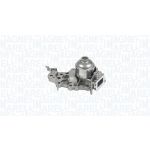 Pompe à eau MAGNETI MARELLI 350981820000