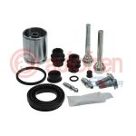 Reparatieset, remklauw AUTOFREN SEINSA D43542S