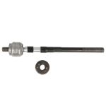Joint axial (barre d'accouplement) SASIC 3008036