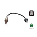 Sensor Lambda NTK 94467