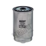 Filtro combustible HENGST H707WK