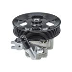 Pompe hydraulique, direction MEYLE 37-14 631 0005