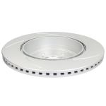 Photo du produit 2