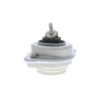 Lager, motor VAICO V20-0932