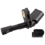 Capteur, vitesse de rou FEBI BILSTEIN 23810