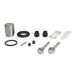 Reparationssats, bromsok AUTOFREN SEINSA D43366S