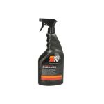 Luftfilterreiniger K&N 99-0621EU 99-0621EU 950ml