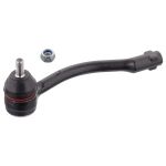 Extremidade da barra de direção FEBI BILSTEIN 102299