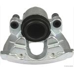 Bromsok HERTH+BUSS ELPARTS J3213039