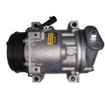 Klimakompressor AIRSTAL 10-4116