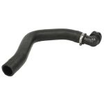 Durite de radiateur THERMOTEC DWD031TT