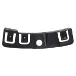 Soporte de parachoques BLIC 5504-00-3499932P