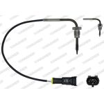 Abgastemperatursensor WAGNER ETP00239