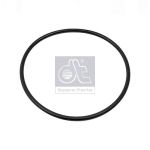 Gummi-O-Rings DT Spare Parts 3.60150