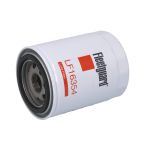 Filtro olio FLEETGUARD LF16354