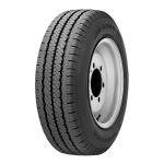 Neumáticos de verano HANKOOK Radial RA08 145/80R13, 88/86R TL