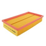 Filtro de aire VAICO V25-0092