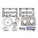 Kit de reparação, compressor VADEN 1300 180 100