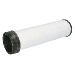 Sekundärt luftfilter HENGST E1508LS