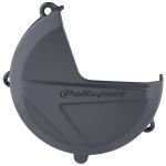 Kunsstoffbauteile POLISPORT 8463200003 POL