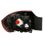 Photo du produit 2