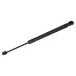 Gasfeder, Kofferraumdeckel SWAG 60 93 2902